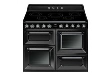 SMEG TR4110IBL