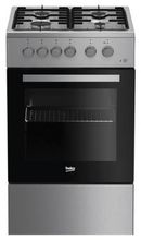 Beko FSG52020FX