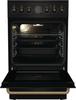 Gorenje GECS5B70CLB