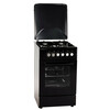 MPM MPM-56-KGM-12B