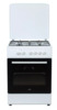 MPM MPM-66-KGM-10