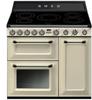 Smeg TR93IP