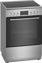 Bosch HKN31A050U