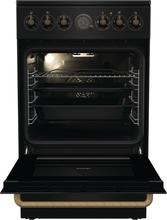 Gorenje GECS5B70CLB