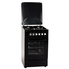 MPM MPM-56-KGM-12B