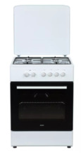 MPM MPM-66-KGM-10