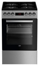 Beko FSM52331DXDT