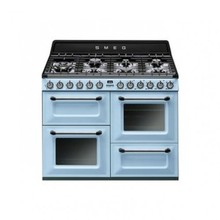 Smeg TR4110AZ