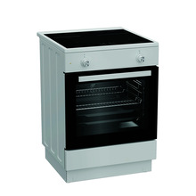 Whirlpool W6I8KMSW