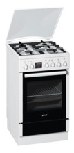 Gorenje K 55320 AW