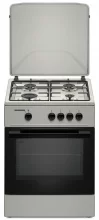 Heinner HFSC-K6060SL