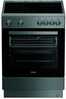 Whirlpool W6V8KMSX