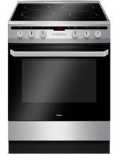 Amica 618CE3 33HTAQ