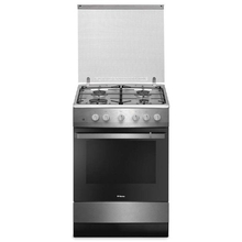 Hansa FCGX61109