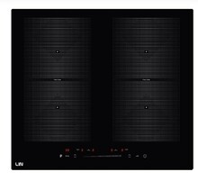 LIN LI-B47222