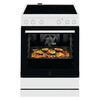Electrolux LKR62001CW