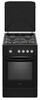 MPM MPM-56-KGF-21