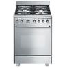 Smeg GP61X9