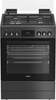 Whirlpool W6G8LSSAWTA