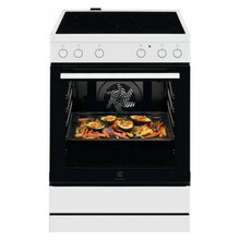 Electrolux LKR62001CW