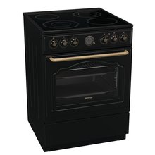 Gorenje GECS6B70CLB