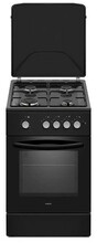 MPM MPM-56-KGF-21