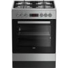 Beko FSM52321DXDS