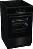 Gorenje GEIT5C60BPG