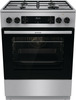 Gorenje GKS6C70XJ