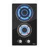 IsEasy MGBG-312A