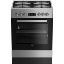 Beko FSM52321DXDS