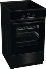 Gorenje GEIT5C60BPG
