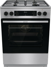 Gorenje GKS6C70XJ