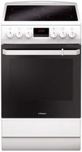 Hansa FCCW59209