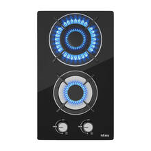 IsEasy MGBG-312A