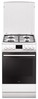 Amica 510GEH3.33ZpTaDpA