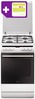 Amica 57GE3.43HZpTaDNAQ