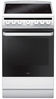 Amica 58CE1.30HMSQW