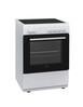 VOX CHT6000WBF