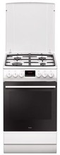 Amica 510GEH3.33ZpTaDpA