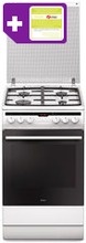 Amica 57GE3.43HZpTaDNAQ