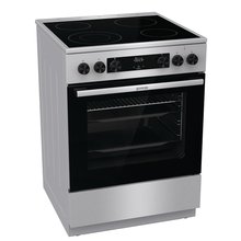 Gorenje GECS6C70XC