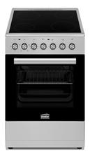 Simfer 5043 SEDGS
