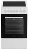 Indesit IS5V5GSW/P