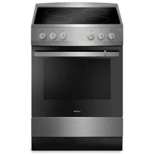 Hansa FCCX64009