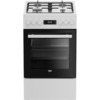 Beko FSM51339DWDS