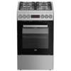 Beko FSM52321DXDT