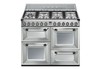 Smeg TR4110X