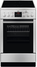 AEG CCB56400BX