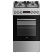 Beko FSM52321DXDT